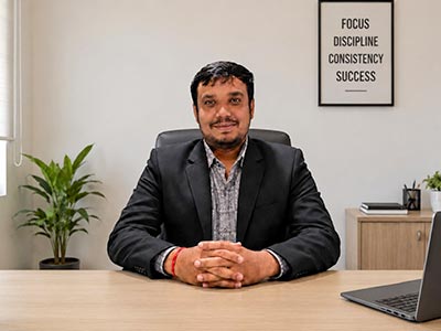Team Image